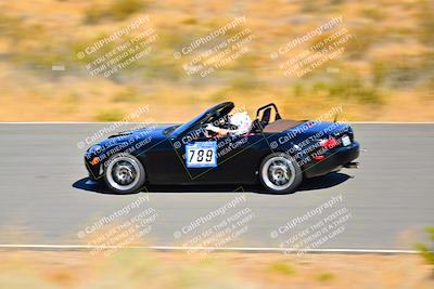 media/Sep-28-2024-Turn8 Trackdays (Sat) [[81b87d0494]]/Intermediate 3/Session 2 (Bowl Exit)/